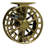 Lamson - Guru S - Fly Reel