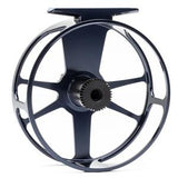 (NEW!) Lamson Guru X -5+ Fly Reel