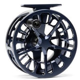 (NEW!) Lamson Guru X -5+ Fly Reel