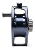 (NEW!) Lamson Guru X -5+ Fly Reel