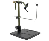 Renzetti - Traveler Vise – Limited Run Anodized Colors