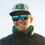 Bajio - Greenland - READERS +2.50 - Sunglasses
