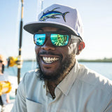 Bajio - Greenland - READERS +2.50 - Sunglasses