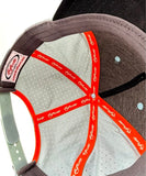 Scott - Tailing Permit Hat