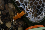 Fishpond - Confluence 2.0 Net Release