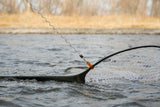 Fishpond - Confluence 2.0 Net Release