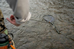 Fishpond - Confluence 2.0 Net Release