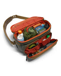 Simms - Headwaters Sling Pack