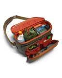 Simms - Headwaters Sling Pack