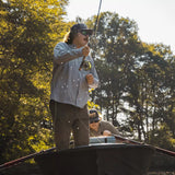 Orvis - PRO Hybrid Hoodie