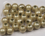 Hareline 3D Beads