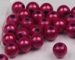 Hareline 3D Beads