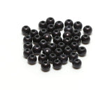 Hareline 3D Beads