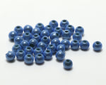 Hareline 3D Beads