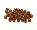 Hareline 3D Beads