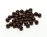 Hareline 3D Beads