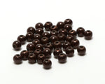 Hareline 3D Beads