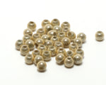 Hareline 3D Beads