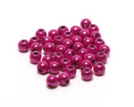 Hareline 3D Beads