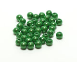 Hareline 3D Beads