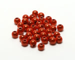 Hareline 3D Beads