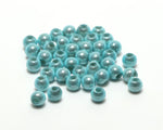 Hareline 3D Beads