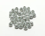 Hareline 3D Beads