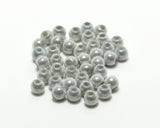 Hareline 3D Beads