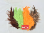 Whiting Farms - Bird Fur