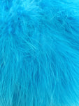 Whiting Farms - Bird Fur