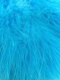 Whiting Farms - Bird Fur