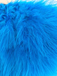 Whiting Farms - Bird Fur