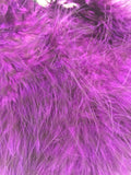 Whiting Farms - Bird Fur