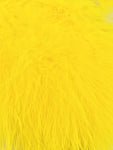 Whiting Farms - Bird Fur