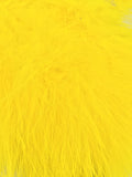 Whiting Farms - Bird Fur