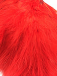 Whiting Farms - Bird Fur