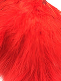 Whiting Farms - Bird Fur
