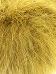 Whiting Farms - Bird Fur