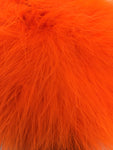 Whiting Farms - Bird Fur