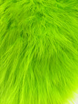 Whiting Farms - Bird Fur