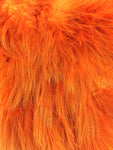 Whiting Farms - Bird Fur
