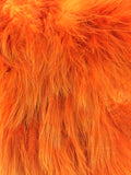 Whiting Farms - Bird Fur