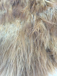 Whiting Farms - Bird Fur