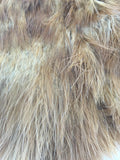 Whiting Farms - Bird Fur