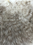 Whiting Farms - Bird Fur