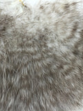 Whiting Farms - Bird Fur