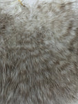 Whiting Farms - Super 'Bou