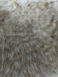 Whiting Farms - Super 'Bou