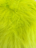 Whiting Farms - Bird Fur