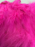 Whiting Farms - Bird Fur